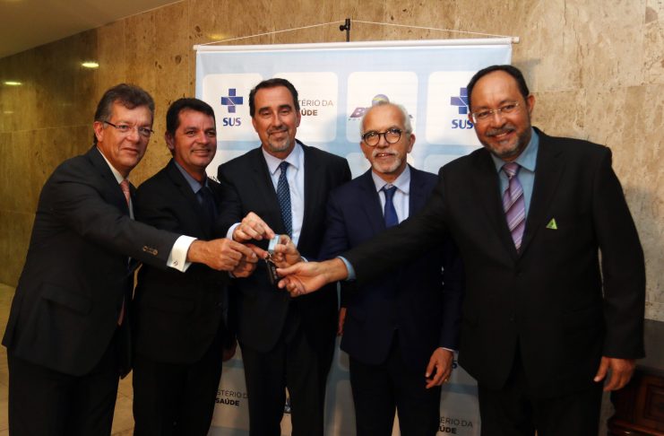 1312201814273728208_k1seg