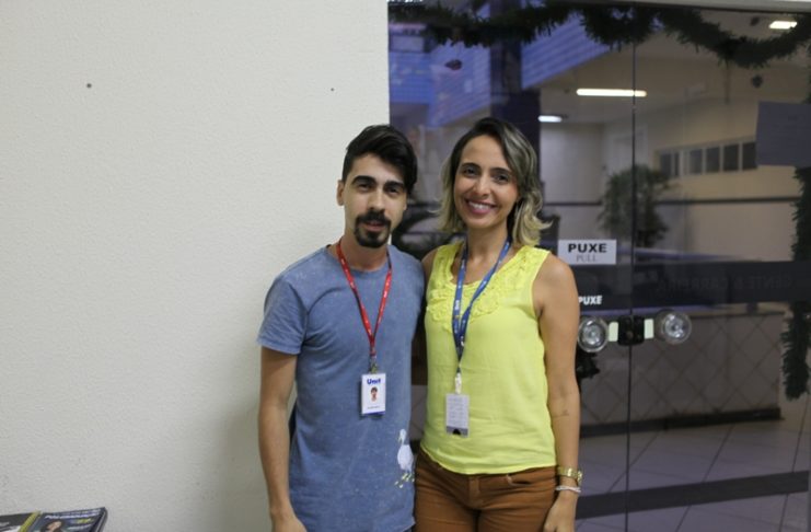 141220187572116540_8qr0v