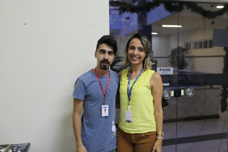 Pessoas com deficiência promovem inclusão no mercado de trabalho