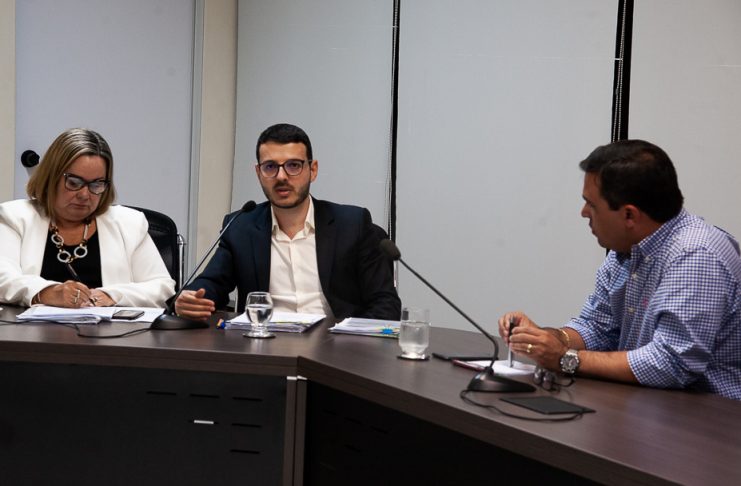 1712201816125920893_3itkc