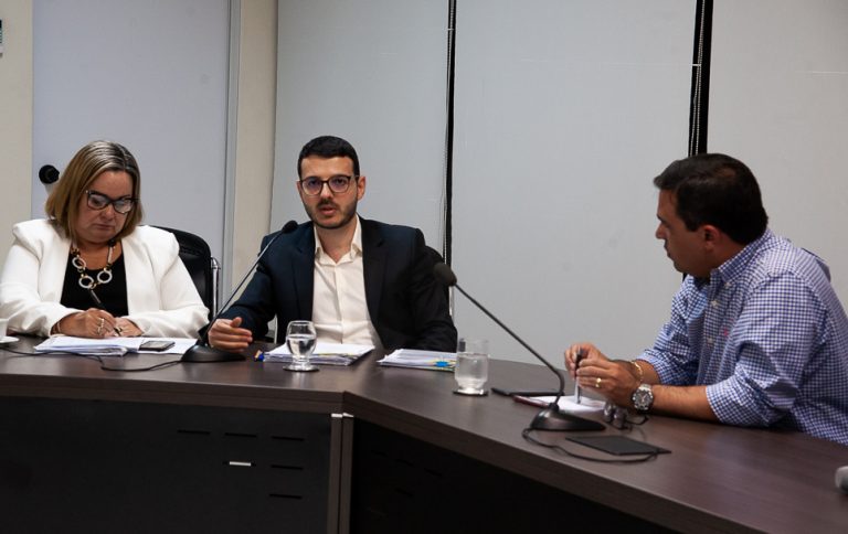 Ajustes em tributos devem gerar acréscimo de 5% na arrecadação de SE