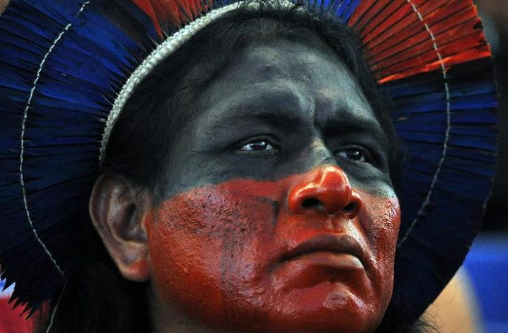 194201814181562282_cabh8