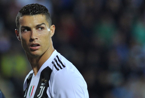 Elma Avoeiro diz que “justiça de Deus é maior que podridão toda”