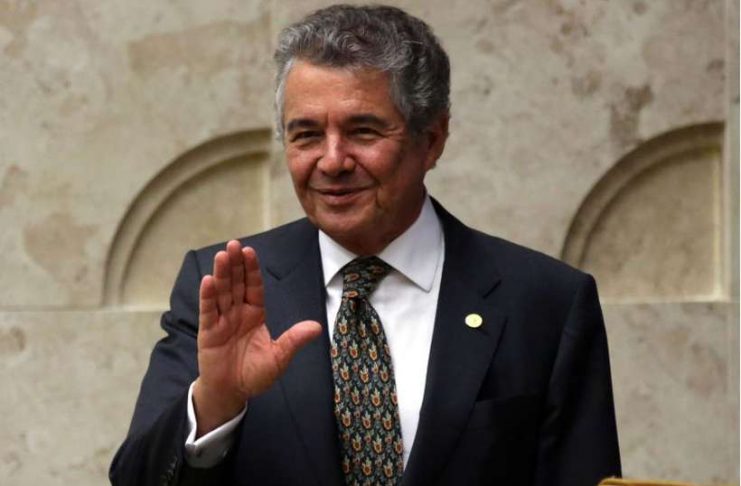 20181219142837117302e (1)