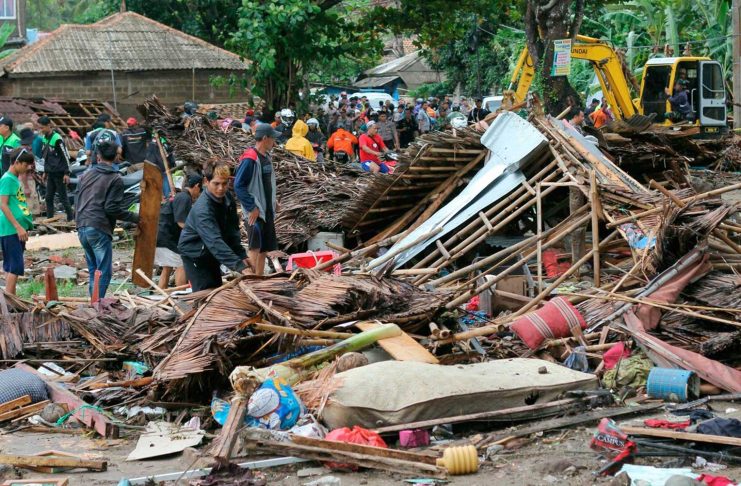 231220188453647481_u0esy (1)