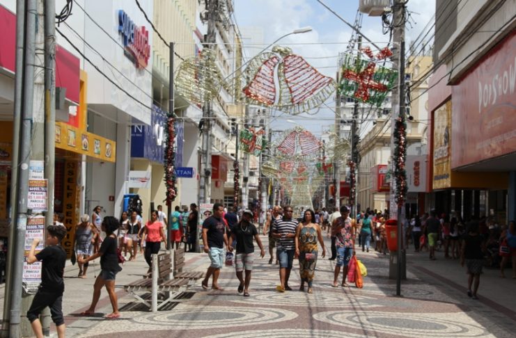 241220181130452453_4zyfl