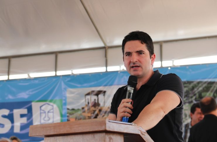 2fb8d45e-a806-4018-967f-ad321c65d3df