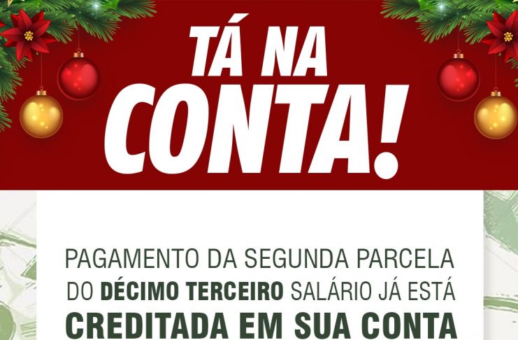 34355df2-691f-48c4-94e4-59fb7784b229