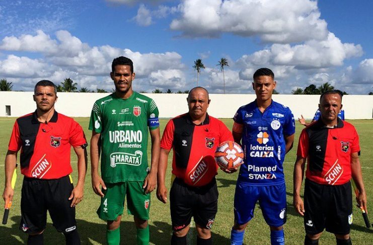 48384999_2204532309796580_520716741135826944_n