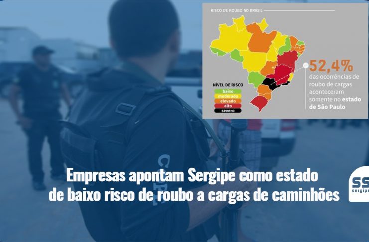 612201817403477410_apbds