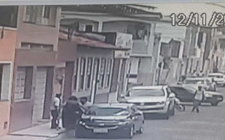 6122018845435530_8z1nk