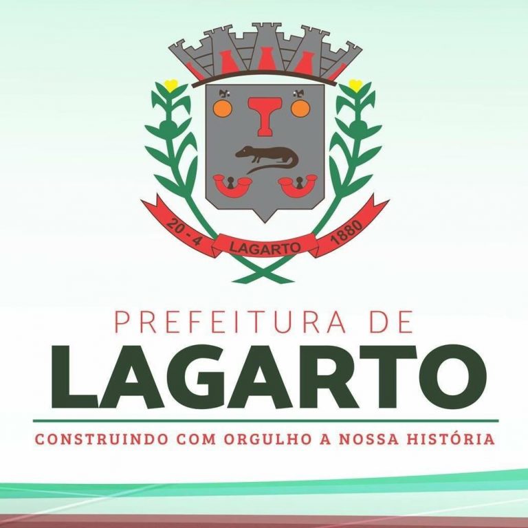 Lagarto injeta 7 milhões no comércio