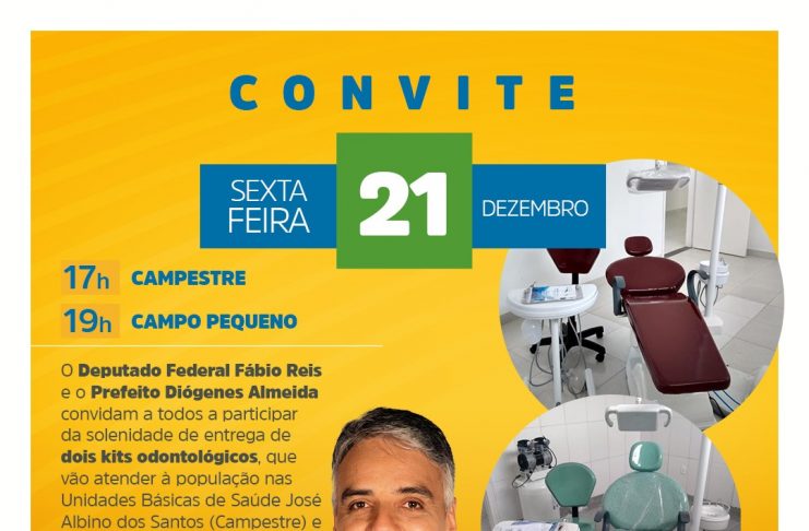 659d8264-0e43-4ba8-a3d4-747e11b6d05d (1)