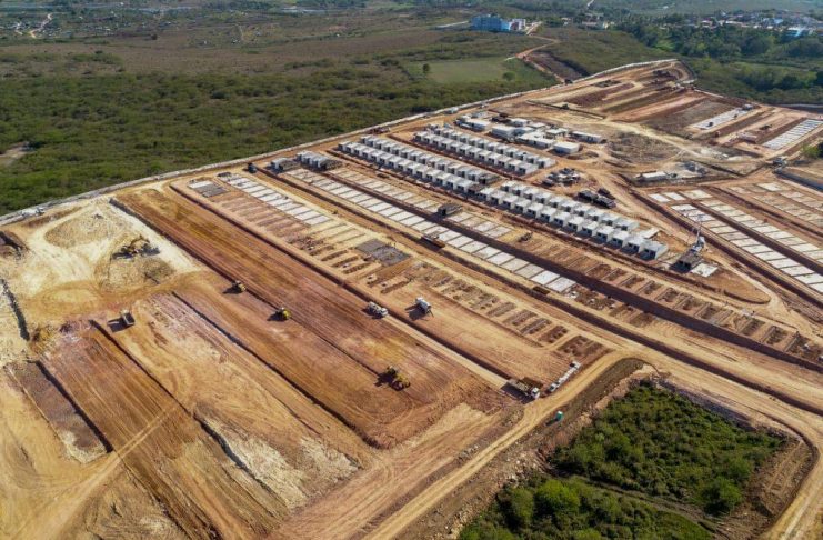 6637dcf3-5fb0-4f92-8826-010c261a0af5