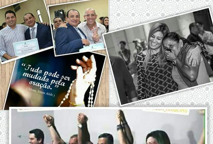 681225c2-2edc-49bc-bb9e-97455edb1843