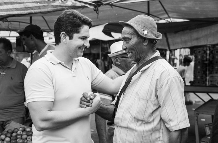 69ed2893-9cbd-4d91-9b6d-446094ef75a4