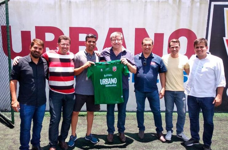 70fabb55-1b0a-4fb5-b5bf-ce5c2613f2a2