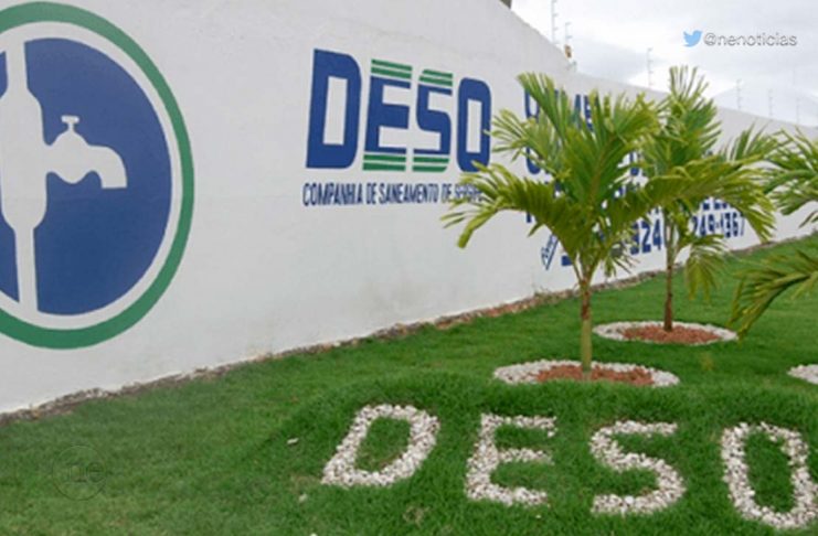 711201615225262644_5lf6t