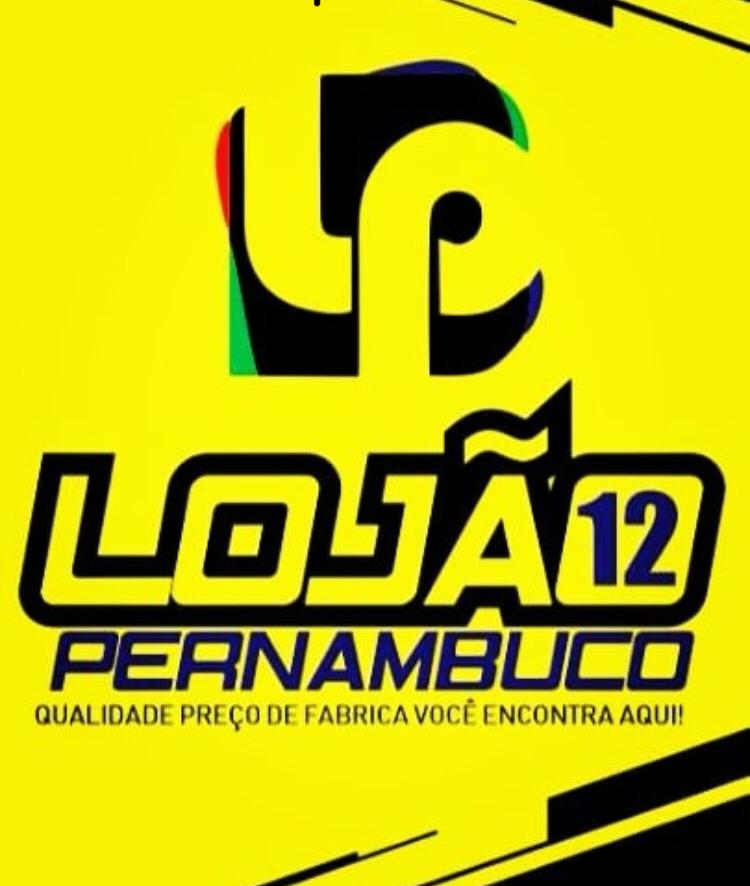 Lojão Pernambuco chega a Lagarto