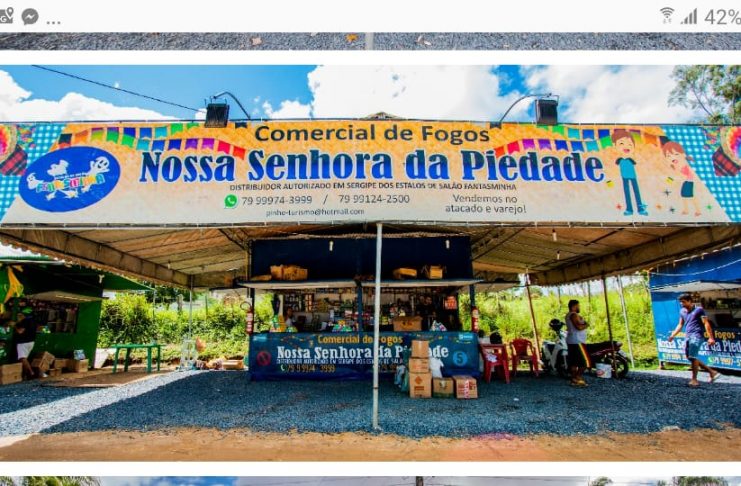 7e25f588-c0c4-49fc-a360-e1059353c610