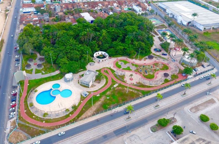 96d6b00a-1f2e-4780-84d6-af469eb6a1bd