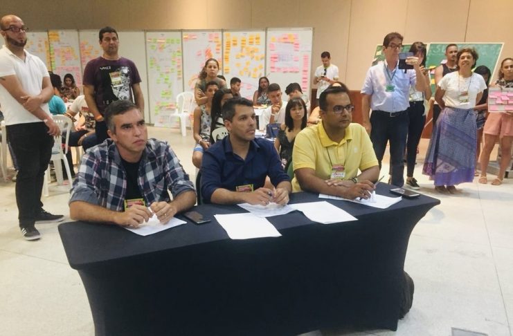 Banca Avaliadora_Foto AscomSebrae (2)