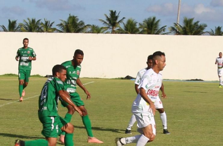 F33BD6FA-8AD0-40EE-9829-A24D3CFCE683