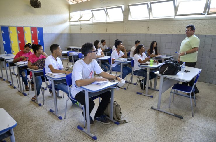FOTO EUGENIO BARRETO (6)