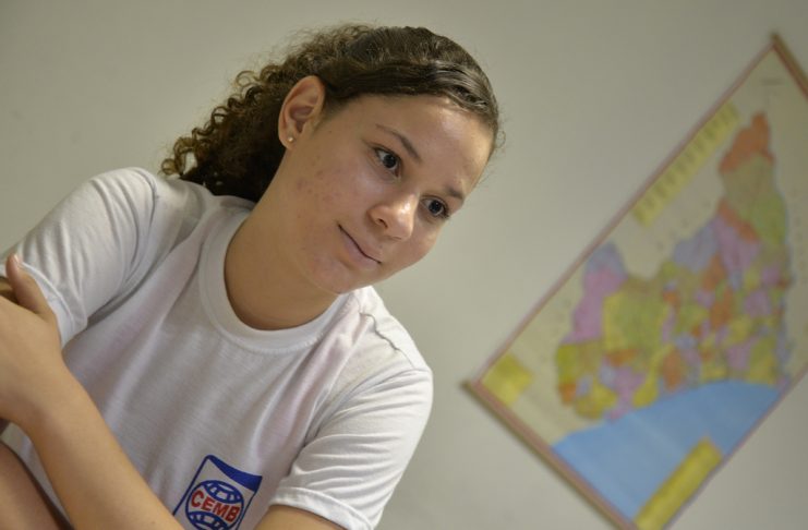 Larissa Pavani Foto Janaína Santos (15)