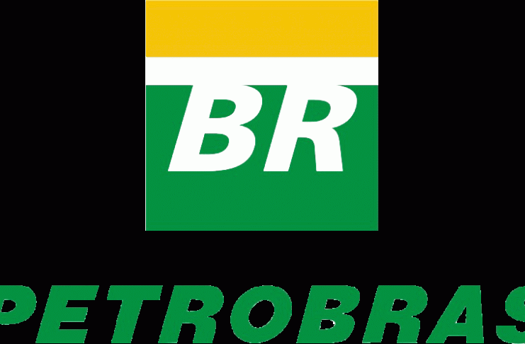 Logo_petrobras