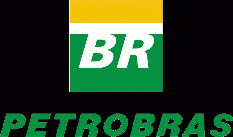 Petrobras vai apoiar projeto que atua em 33 cidades de Sergipe