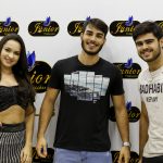_MG_3662