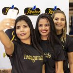 _MG_3733