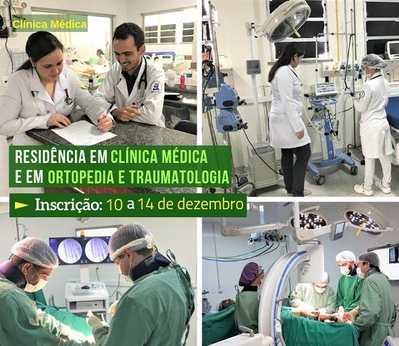 POST RESIDÊNCIA p divulgação