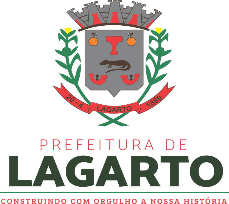 Prefeitura informa: Em relação a renovação da concessão para prestação de serviços em Lagarto por parte da Deso