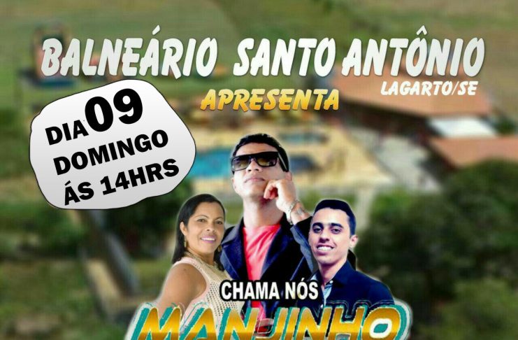 WhatsApp Image 2018-12-06 at 14.03.59