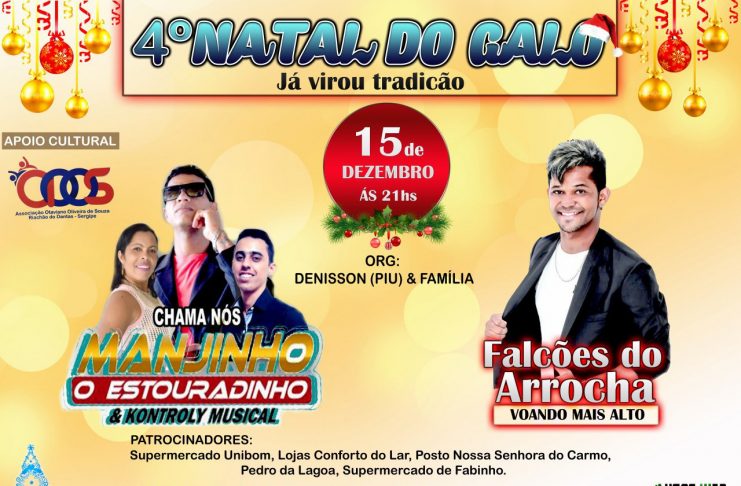 WhatsApp Image 2018-12-06 at 14.04.00 (1)