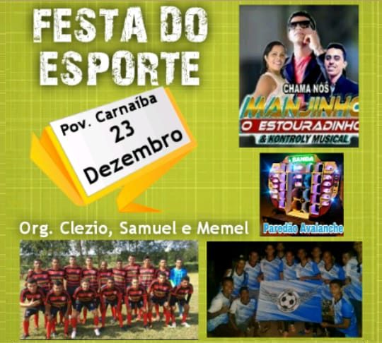 WhatsApp Image 2018-12-06 at 14.04.00