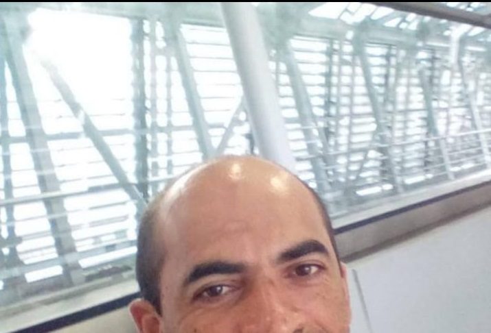 WhatsApp Image 2018-12-13 at 21.34.13