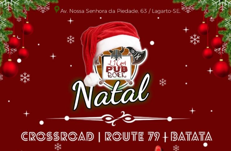 WhatsApp Image 2018-12-20 at 10.35.16