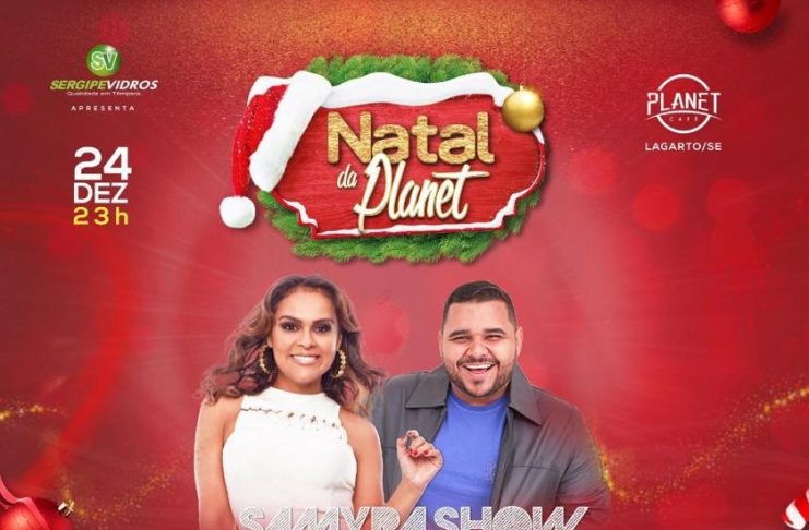 WhatsApp Image 2018-12-20 at 10.35.59