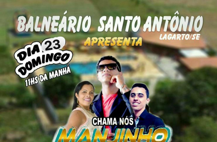 WhatsApp Image 2018-12-20 at 14.06.54