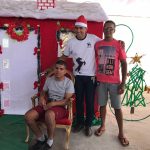 WhatsApp Image 2018-12-21 at 12.43.37 (1)
