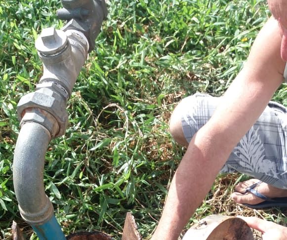 WhatsApp Image 2018-12-25 at 17.19.22