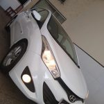 WhatsApp Image 2018-12-26 at 11.25.11 (4)