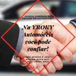 YROKY 1