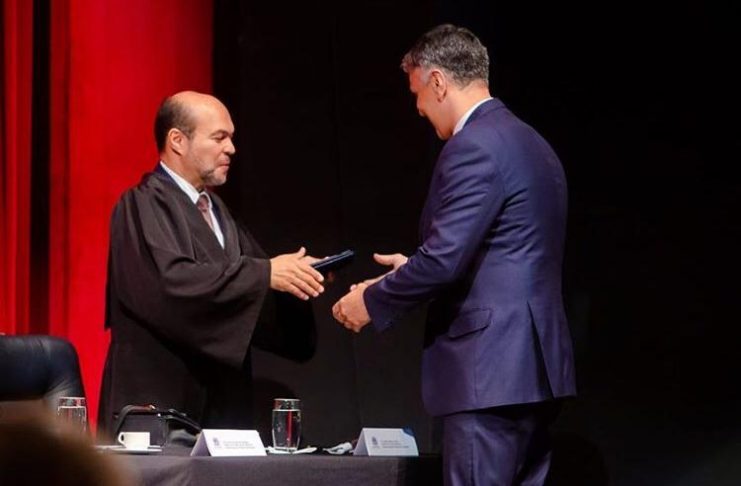 a0a7ed5c-d15b-445f-afa1-c98e3d14ef64