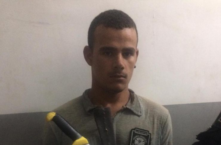 a25ca600-1bbe-4551-af14-f0673b8ae4b2