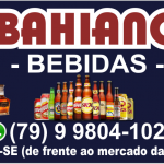 bahiano bebidas 02