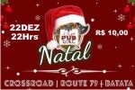 banner natal pub